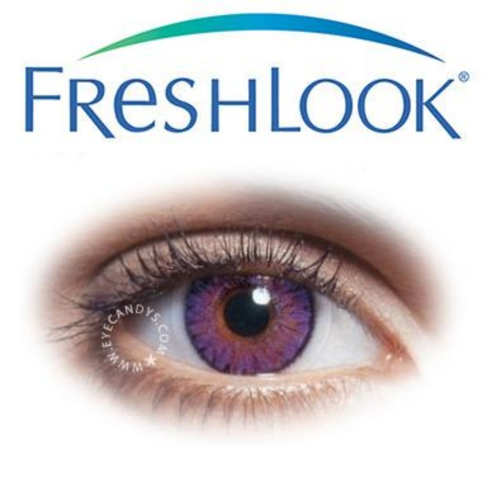 Freshlook - Picture 6 of 8